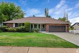 4675 Jefferson Ave - Photo 2