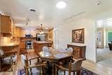 4675 Jefferson Ave - Photo 11