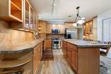 4675 Jefferson Ave - Photo 12