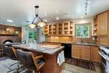 4675 Jefferson Ave - Photo 13