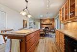 4675 Jefferson Ave - Photo 14