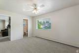 4675 Jefferson Ave - Photo 16