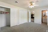 4675 Jefferson Ave - Photo 17
