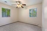 4675 Jefferson Ave - Photo 19