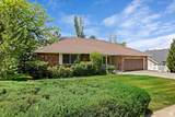 4675 Jefferson Ave - Photo 3
