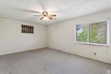 4675 Jefferson Ave - Photo 22