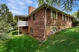 4675 Jefferson Ave - Photo 24
