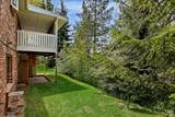 4675 Jefferson Ave - Photo 25