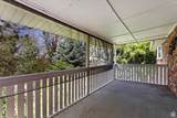 4675 Jefferson Ave - Photo 26