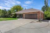 4675 Jefferson Ave - Photo 4