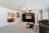 4675 Jefferson Ave - Photo 5