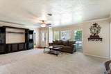 4675 Jefferson Ave - Photo 6