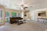 4675 Jefferson Ave - Photo 7