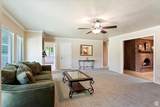 4675 Jefferson Ave - Photo 8