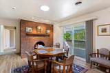 4675 Jefferson Ave - Photo 9