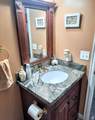 3426 500 - Photo 11