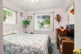 3426 500 - Photo 12