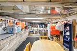 3426 500 - Photo 17