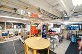 3426 500 - Photo 18