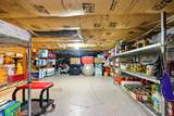 3426 500 - Photo 19