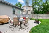 3426 500 - Photo 21