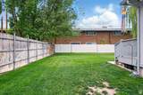 3426 500 - Photo 22