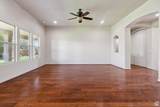 417 Stonehedge Cir - Photo 14