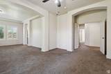 417 Stonehedge Cir - Photo 18