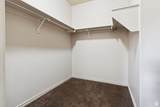 417 Stonehedge Cir - Photo 24