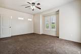 417 Stonehedge Cir - Photo 25