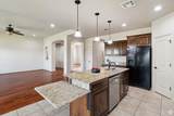 417 Stonehedge Cir - Photo 9