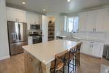 352 75 - Photo 11