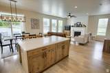 352 75 - Photo 12