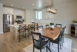 352 75 - Photo 13