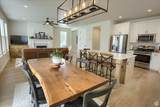 352 75 - Photo 14