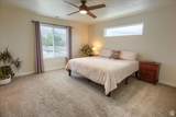 352 75 - Photo 15