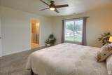 352 75 - Photo 16
