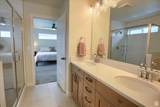 352 75 - Photo 17