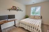 352 75 - Photo 18