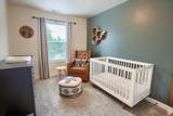 352 75 - Photo 19