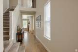 352 75 - Photo 3
