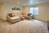 352 75 - Photo 21