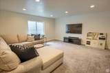 352 75 - Photo 22