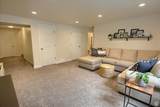 352 75 - Photo 23