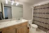 352 75 - Photo 24