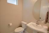 352 75 - Photo 25