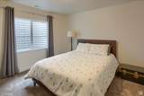 352 75 - Photo 26