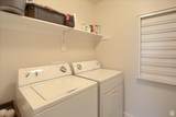 352 75 - Photo 27