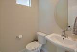 352 75 - Photo 28
