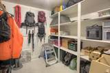 352 75 - Photo 29